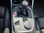 Used 2023 BMW M3 SEDAN in FT. LAUDERDALE, FLORIDA (Photo 19)