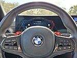 Used 2023 BMW M3 SEDAN in FT. LAUDERDALE, FLORIDA (Photo 23)