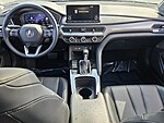 Used 2023 ACURA INTEGRA CVT in FT. LAUDERDALE, FLORIDA (Photo 12)