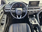 Used 2023 ACURA INTEGRA CVT in FT. LAUDERDALE, FLORIDA (Photo 13)