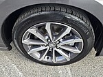 Used 2023 ACURA INTEGRA CVT in FT. LAUDERDALE, FLORIDA (Photo 17)