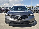 Used 2023 ACURA INTEGRA CVT in FT. LAUDERDALE, FLORIDA (Photo 5)