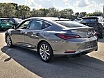 Used 2023 ACURA INTEGRA CVT in FT. LAUDERDALE, FLORIDA (Photo 7)