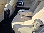 Used 2023 TOYOTA 4RUNNER LIMITED 2WD in FT. LAUDERDALE, FLORIDA (Photo 11)