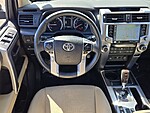 Used 2023 TOYOTA 4RUNNER LIMITED 2WD in FT. LAUDERDALE, FLORIDA (Photo 13)