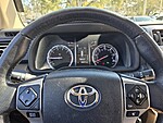 Used 2023 TOYOTA 4RUNNER LIMITED 2WD in FT. LAUDERDALE, FLORIDA (Photo 23)