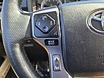 Used 2023 TOYOTA 4RUNNER LIMITED 2WD in FT. LAUDERDALE, FLORIDA (Photo 24)