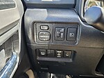 Used 2023 TOYOTA 4RUNNER LIMITED 2WD in FT. LAUDERDALE, FLORIDA (Photo 28)