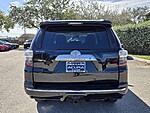 Used 2023 TOYOTA 4RUNNER LIMITED 2WD in FT. LAUDERDALE, FLORIDA (Photo 6)