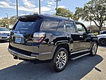 Used 2023 TOYOTA 4RUNNER LIMITED 2WD in FT. LAUDERDALE, FLORIDA (Photo 8)
