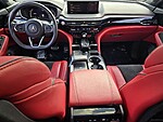 Used 2022 ACURA MDX TYPE S SH-AWD in FT. LAUDERDALE, FLORIDA (Photo 12)