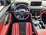 Used 2022 ACURA MDX TYPE S SH-AWD in FT. LAUDERDALE, FLORIDA (Photo 13)