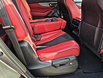 Used 2022 ACURA MDX TYPE S SH-AWD in FT. LAUDERDALE, FLORIDA (Photo 15)
