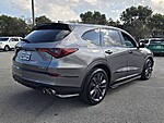 Used 2022 ACURA MDX TYPE S SH-AWD in FT. LAUDERDALE, FLORIDA (Photo 8)