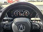 Used 2023 ACURA INTEGRA CVT W/A-SPEC PACKAGE in FT. LAUDERDALE, FLORIDA (Photo 24)