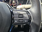 Used 2023 ACURA INTEGRA CVT W/A-SPEC PACKAGE in FT. LAUDERDALE, FLORIDA (Photo 26)