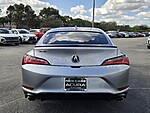 Used 2023 ACURA INTEGRA CVT W/A-SPEC PACKAGE in FT. LAUDERDALE, FLORIDA (Photo 6)