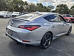 Used 2023 ACURA INTEGRA CVT W/A-SPEC PACKAGE in FT. LAUDERDALE, FLORIDA (Photo 8)