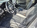 Used 2023 ACURA INTEGRA CVT W/A-SPEC PACKAGE in FT. LAUDERDALE, FLORIDA (Photo 10)