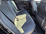 Used 2023 ACURA TLX FWD W/TECHNOLOGY PACKAGE in FT. LAUDERDALE, FLORIDA (Photo 14)