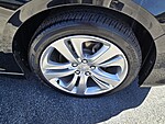 Used 2023 ACURA TLX FWD W/TECHNOLOGY PACKAGE in FT. LAUDERDALE, FLORIDA (Photo 16)