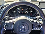 Used 2023 ACURA TLX FWD W/TECHNOLOGY PACKAGE in FT. LAUDERDALE, FLORIDA (Photo 23)