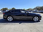 Used 2023 ACURA TLX FWD W/TECHNOLOGY PACKAGE in FT. LAUDERDALE, FLORIDA (Photo 4)