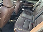 Used 2017 ACURA TLX SH-AWD V6 W/TECHNOLOGY PKG in FT. LAUDERDALE, FLORIDA (Photo 11)