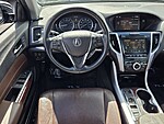 Used 2017 ACURA TLX SH-AWD V6 W/TECHNOLOGY PKG in FT. LAUDERDALE, FLORIDA (Photo 13)