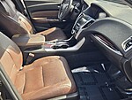 Used 2017 ACURA TLX SH-AWD V6 W/TECHNOLOGY PKG in FT. LAUDERDALE, FLORIDA (Photo 16)