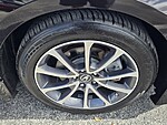 Used 2017 ACURA TLX SH-AWD V6 W/TECHNOLOGY PKG in FT. LAUDERDALE, FLORIDA (Photo 17)