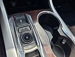 Used 2017 ACURA TLX SH-AWD V6 W/TECHNOLOGY PKG in FT. LAUDERDALE, FLORIDA (Photo 19)