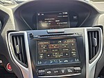 Used 2017 ACURA TLX SH-AWD V6 W/TECHNOLOGY PKG in FT. LAUDERDALE, FLORIDA (Photo 20)