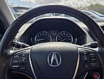 Used 2017 ACURA TLX SH-AWD V6 W/TECHNOLOGY PKG in FT. LAUDERDALE, FLORIDA (Photo 24)