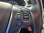 Used 2017 ACURA TLX SH-AWD V6 W/TECHNOLOGY PKG in FT. LAUDERDALE, FLORIDA (Photo 26)