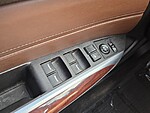 Used 2017 ACURA TLX SH-AWD V6 W/TECHNOLOGY PKG in FT. LAUDERDALE, FLORIDA (Photo 29)