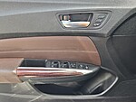 Used 2017 ACURA TLX SH-AWD V6 W/TECHNOLOGY PKG in FT. LAUDERDALE, FLORIDA (Photo 31)