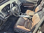 Used 2017 ACURA TLX SH-AWD V6 W/TECHNOLOGY PKG in FT. LAUDERDALE, FLORIDA (Photo 10)