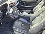Used 2020 TOYOTA GR SUPRA 3.0 AUTO in FT. LAUDERDALE, FLORIDA (Photo 10)