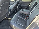 Used 2021 JAGUAR E-PACE P250 AWD SE in FT. LAUDERDALE, FLORIDA (Photo 11)