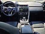 Used 2021 JAGUAR E-PACE P250 AWD SE in FT. LAUDERDALE, FLORIDA (Photo 12)