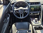 Used 2021 JAGUAR E-PACE P250 AWD SE in FT. LAUDERDALE, FLORIDA (Photo 13)