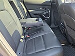 Used 2021 JAGUAR E-PACE P250 AWD SE in FT. LAUDERDALE, FLORIDA (Photo 15)