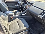Used 2021 JAGUAR E-PACE P250 AWD SE in FT. LAUDERDALE, FLORIDA (Photo 16)