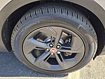 Used 2021 JAGUAR E-PACE P250 AWD SE in FT. LAUDERDALE, FLORIDA (Photo 17)