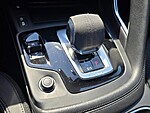 Used 2021 JAGUAR E-PACE P250 AWD SE in FT. LAUDERDALE, FLORIDA (Photo 19)