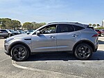 Used 2021 JAGUAR E-PACE P250 AWD SE in FT. LAUDERDALE, FLORIDA (Photo 3)