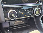 Used 2021 JAGUAR E-PACE P250 AWD SE in FT. LAUDERDALE, FLORIDA (Photo 22)