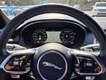 Used 2021 JAGUAR E-PACE P250 AWD SE in FT. LAUDERDALE, FLORIDA (Photo 23)