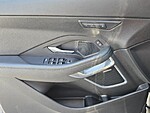 Used 2021 JAGUAR E-PACE P250 AWD SE in FT. LAUDERDALE, FLORIDA (Photo 27)